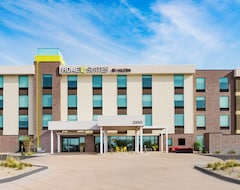 Khách sạn Home2 Suites By Hilton North Scottsdale Near Mayo Clinic (Scottsdale, Hoa Kỳ)