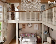 Cijela kuća/apartman Luxurious, Fabulous, Fun, Contemporary Suite In Retreat Centre (Salisbury Plain, Ujedinjeno Kraljevstvo)