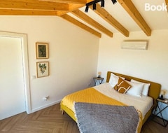 Cijela kuća/apartman Casa Do Vale (Alvaiázere, Portugal)