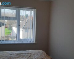 Casa/apartamento entero Entire Three Bedroom House In Birmingham (Birmingham, Reino Unido)