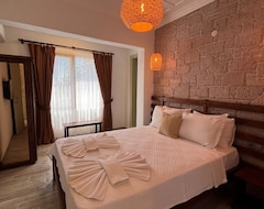 Hotel Cunda Tas Otel By Taze (Ayvalık, Tyrkiet)