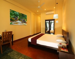 Khách sạn Sath Villa (Beruwala, Sri Lanka)