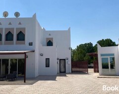 Tüm Ev/Apart Daire Dana Beach Resort Mntj` Shty Ldn@ (Dhahran, Suudi Arabistan)