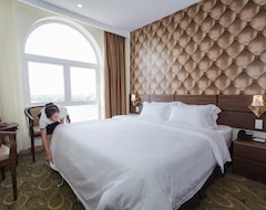 3Mg Lakeside Hotel (Hải Phòng, Vietnam)