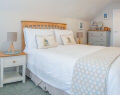 Cijela kuća/apartman 2 Bedroom Annexe In Galmpton (Galston, Ujedinjeno Kraljevstvo)