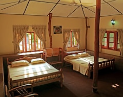 Heina Nature Resort - Eco Home And Yala Safari (Kattaragama, Sri Lanka)