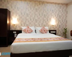 Hotel Voyage Comfort Primer Inn (Siliguri, Indien)