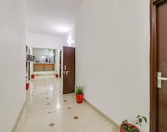 Oyo 73444 Hotel Olive (Rohtak, Indien)