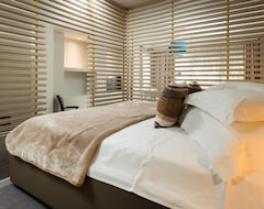 Hotel Boban Luxury Suites (Split, Kroatien)