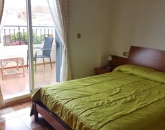 Cijela kuća/apartman Villa 4 Persons Orihuela Costa Wi-fi And Communal Pool (Orihuela, Španjolska)