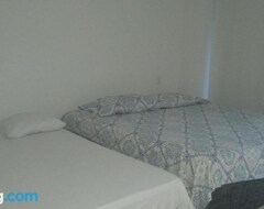 Koko talo/asunto Apartamento Luxury Azul Beach La Boquilla (Cartagena, Kolumbia)