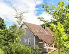 Toàn bộ căn nhà/căn hộ Have A Wonderful Holiday In This Beautiful House. (Hirtenberg, Áo)