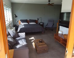 Casa/apartamento entero Luxurious Riverstay On Clarence (Grafton, Australia)