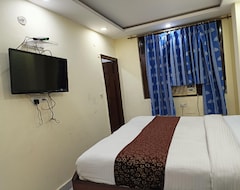 Khách sạn Hotel R S International (Delhi, Ấn Độ)