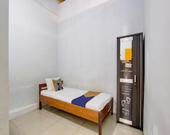 Hotel SPOT ON 92886 Pondok Kopi Homestay Syariah (Wonosobo, Indonesien)