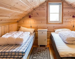 Cijela kuća/apartman 2 Bedroom Accommodation In Stranda (Stranda, Norveška)