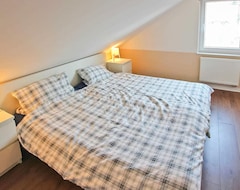 Cijela kuća/apartman 3 Bedroom Accommodation In Rheinsberg Ot Großzerl (Rheinsberg, Njemačka)