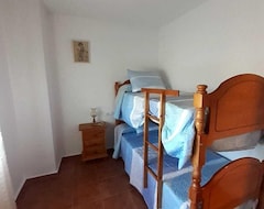 Casa/apartamento entero Albahacar Rural House In Huelva (Paymogo, España)