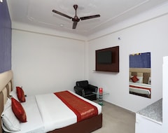 OYO 14919 Hotel Fly Palace (Delhi, Indien)