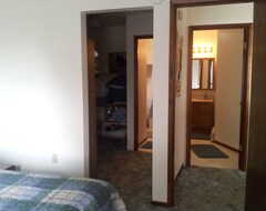 Entire House / Apartment Cordova At Its Best! (Cordova, USA)