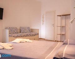 Casa/apartamento entero Fara1 Guesthouse (Bari, Italia)