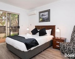 Cijela kuća/apartman 24 Dbvillage (Dunsborough, Australija)