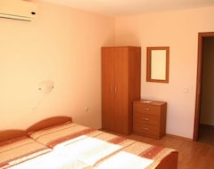 Hele huset/lejligheden Apartment in Holiday Fort Golf Club (Sunny Beach, Bulgarien)
