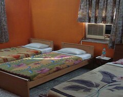 Hotel Kameng (Itanagar, India)