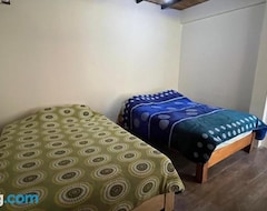 Entire House / Apartment Cabana En Oxapampa (Oxapampa, Peru)