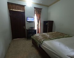 Hotel Oyo 93723 Vj Sweethome Syariah (Mataram, Indonesien)