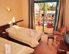 Hotel Ocean Club (Sharm el-Sheikh, Egypt)