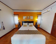 Hotel Viva Vacation Resort (Lipa Noi, Thailand)