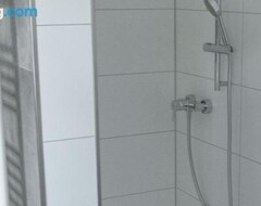 Cijela kuća/apartman Haus Sonnengruss (Salem, Njemačka)