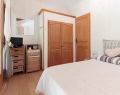 Hotel Chambres D'Hotes St Jacques Adults Only (Saint-Lizier, France)
