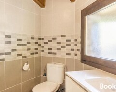 Cijela kuća/apartman Mossen Batista Faig (Sarroca de Bellera, Španjolska)