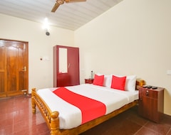 OYO 65953 Hotel Shashva Park (Krishnagiri, Hindistan)
