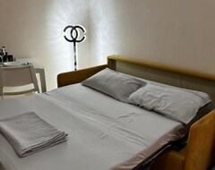 Tüm Ev/Apart Daire Sindis Daily Apartment (Dıraç, Arnavutluk)