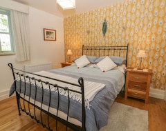 Cijela kuća/apartman 2 Bedroom Accommodation In Water Yeat, Near Coniston (Flookburgh, Ujedinjeno Kraljevstvo)