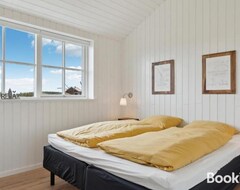 Toàn bộ căn nhà/căn hộ Amazing Home In Lkken With Sauna, Wifi And 4 Bedrooms (Løkken, Đan Mạch)