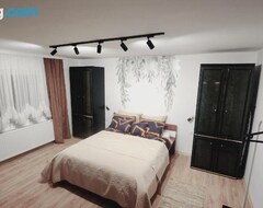 Entire House / Apartment Banjanski Raj (Novi Sad, Serbia)