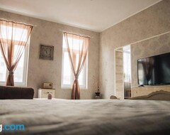 Koko talo/asunto Apartament Barok (Lowetsch, Bulgaria)