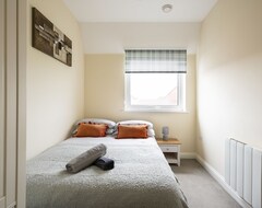 Toàn bộ căn nhà/căn hộ Inaras Place 2 Bed Deluxe Apartment (Aylesbury, Vương quốc Anh)