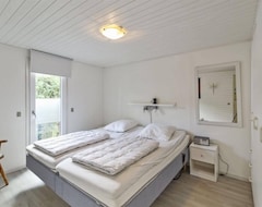 Casa/apartamento entero Vacation Home Pinja - 40km From The Sea In Se Jutland In Silkeborg - 6 Persons, 2 Bedrooms (Silkeborg, Dinamarca)