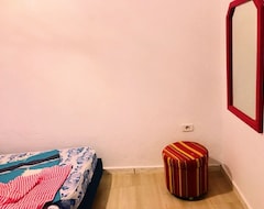Casa/apartamento entero Residence El Yasmine (Midoun, Túnez)