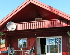 Casa/apartamento entero Chalet Saglia - Soo020 (Froland, Noruega)