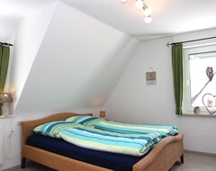 Cijela kuća/apartman Ferienwohnung Olsberg (Olsberg, Njemačka)