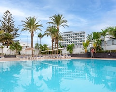Hotel Marieta - Only Adults - Tarifa Exclusiva Residente Canario (Playa del Inglés, İspanya)