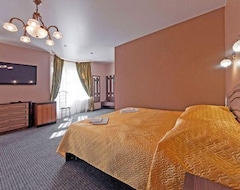 Bed & Breakfast Valeria Mini Hotel (Sankt Petersborg, Rusland)
