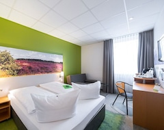 Hotel Anders Walsrode (Walsrode, Germany)