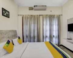 Hotel Treebo Trip Anurag Inn (Mysore, Indija)